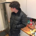 shelves OnlyFans Leaks 

 profile picture