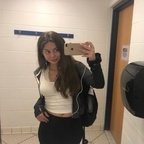 shel♑️ (shelybye) Leak OnlyFans 

 profile picture