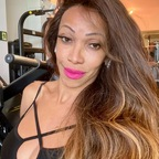 Leaked shemale_23cm onlyfans leaked