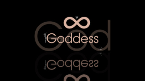 Goddess Alexandria @shemalegoddessalexandria cover picture