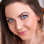 Onlyfans leaked shemalekaterina 

 profile picture