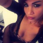 turkishshemale (@shemales) Leak OnlyFans 

 profile picture