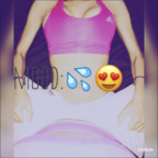shemoanspapii (Prettyboyy) free OnlyFans Leaked Pictures & Videos 

 profile picture
