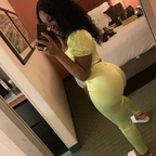 Onlyfans leaks shenelle 

 profile picture