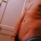 Leaked shenpapichulo onlyfans leaked