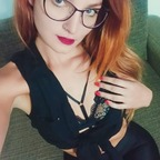 Leaked shensa onlyfans leaked