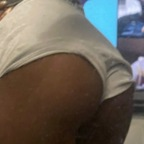 Onlyfans leak sherbaby 

 profile picture