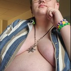 Leaked sherberteast onlyfans leaked