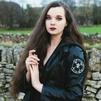 sheridanleighxx OnlyFans Leak 

 profile picture