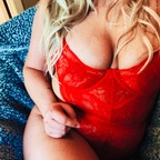 Leaked sheriii911 onlyfans leaked