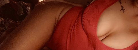 $her @sheriii911 cover picture