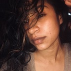 Onlyfans leak sherisse 

 profile picture