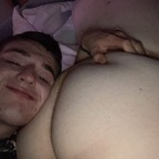 Leaked shermsxclo onlyfans leaked
