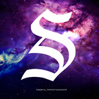 Onlyfans leaks sherwinthephotographer 

 profile picture