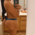 Leaked shes2fine onlyfans leaked