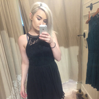 Download shesays OnlyFans content for free 

 profile picture