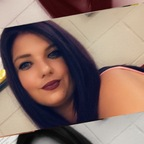 Onlyfans leaked shesdaqueen 

 profile picture