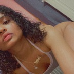 Leaked sheshypnotic onlyfans leaked