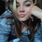 Leaked shesinsdaily onlyfans leaked