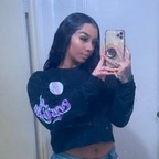 shesooicyy OnlyFans Leaked 

 profile picture