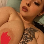 Leaked shesreallyher onlyfans leaked