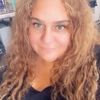 Leaked shevabodiva onlyfans leaked