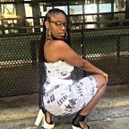 Download shevagetv OnlyFans leaks for free 

 profile picture