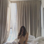 Leaked shevannahlee onlyfans leaked