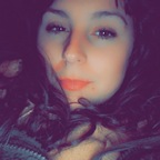 Leaked shewhosmoketree onlyfans leaked