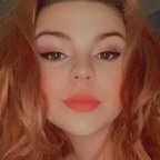 Leaked sheylee19 onlyfans leaked