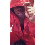 shhhbigdick OnlyFans Leaked Photos and Videos 

 profile picture