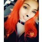 shhhhnana1994 (Shannon.) OnlyFans Leaked Content 

 profile picture