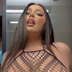 Leaked shhhmoneybunny onlyfans leaked