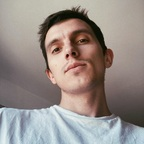 shhkot (Shhkot) OnlyFans content 

 profile picture