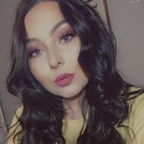 Leaked shhlay1 onlyfans leaked