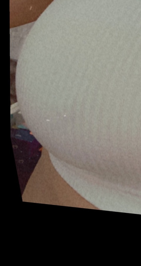 Nippless @shhorty84 cover picture