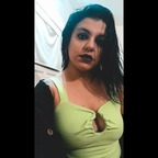 Leaked shiampixxx onlyfans leaked