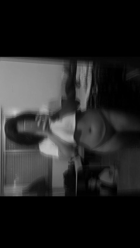 Agus✨ @shiampixxx cover picture