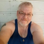 shield772 OnlyFans Leak 

 profile picture