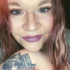 Leaked shiftingrachel onlyfans leaked
