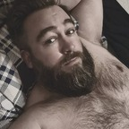 Onlyfans leaked shifty_t84 

 profile picture