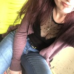 Leaked shiimriie onlyfans leaked