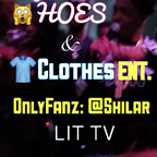 shilar (💵Money🙀Hoes&amp;👕🥾Clothes ENT.) free OnlyFans content 

 profile picture