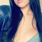 u17077618 (shillahhxxx_23) Leak OnlyFans 

 profile picture