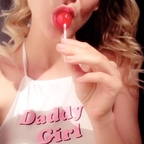 Leaked shimmersonora onlyfans leaked