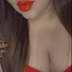 Onlyfans leak shimmery 

 profile picture