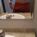 Leaked shine86 onlyfans leaked