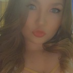 Leaked shineandrise69 onlyfans leaked