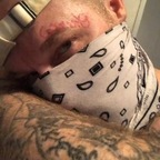shinedizzy (Jason Graves) OnlyFans Leaked Videos and Pictures 

 profile picture