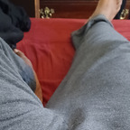 Download shinhanfeet OnlyFans videos and photos for free 

 profile picture